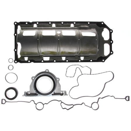 Mahle Engine Conversion Gasket Set CS54418B